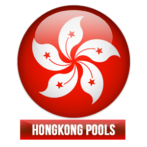 Play Hong Kong Togel in a safer & more comfortable way